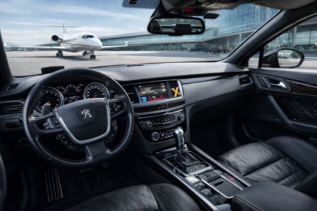 WhatsApp Image 2026 02 16 At 6.29.01 AM 1024x683