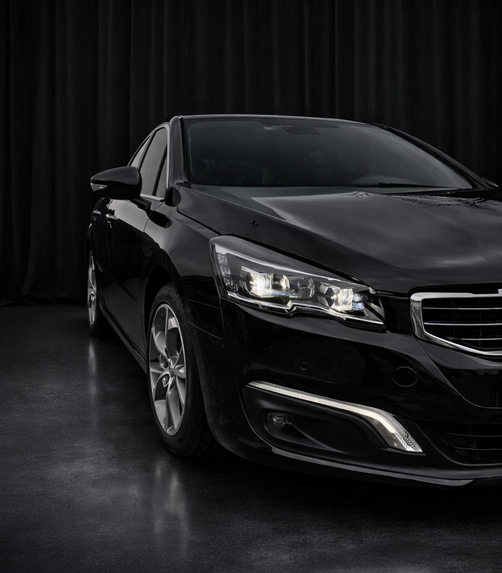 fahrdienst serbien Über uns