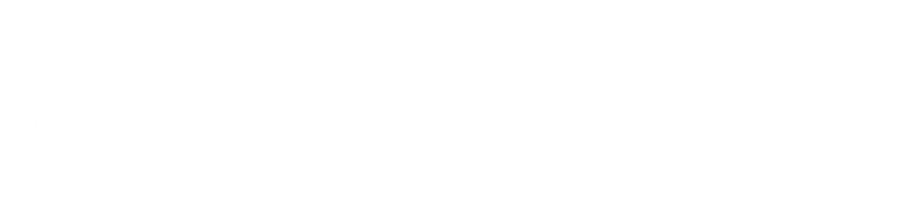 fahrdienst serbien logo white